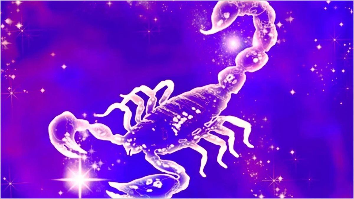 توقعات ليلى عبد اللطيف: أبراج ستنعم بثروات وأرباح هائلة في النصف الثاني من سبتمبر 2024 – هل أنت من المحظوظين مالياً؟