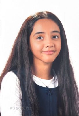 بنك مسقط ينظم النسخة الثانية من المخيم التعليمي للأطفال لتعزيز مفهوم ريادة الأعمال