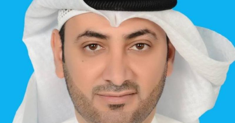 الدكتور هادي الفارس