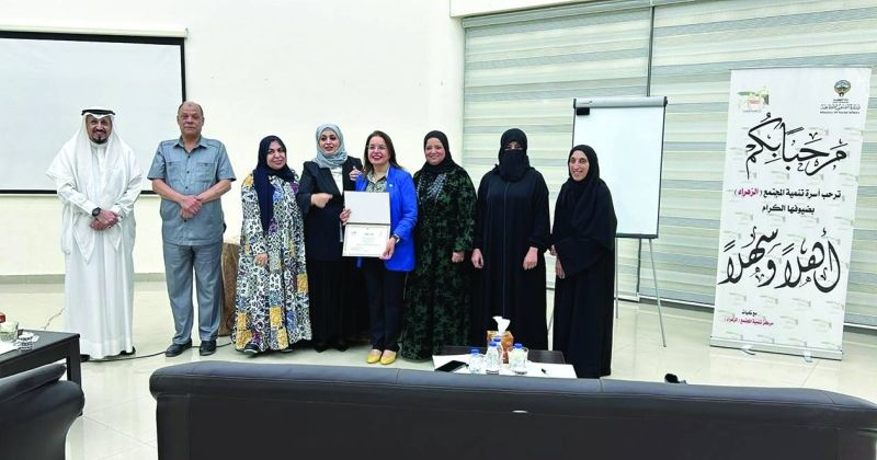 «موئل»: تحويل النفايات إلى طاقة كهربائية نجح في سنغافورة ولا يُناسب الكويت