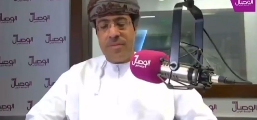 صندوق الحماية الاجتماعية: صرف منفعة دعم دخل الأسر غدا .. وعدد المستوفين أكثر من 12 ألفا