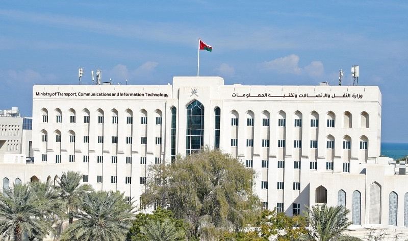 “النقل والاتصالات ” تحقق 166% من مبادرات التوظيف في مشاريع الطرق الفنية والتخصصية والحرفية