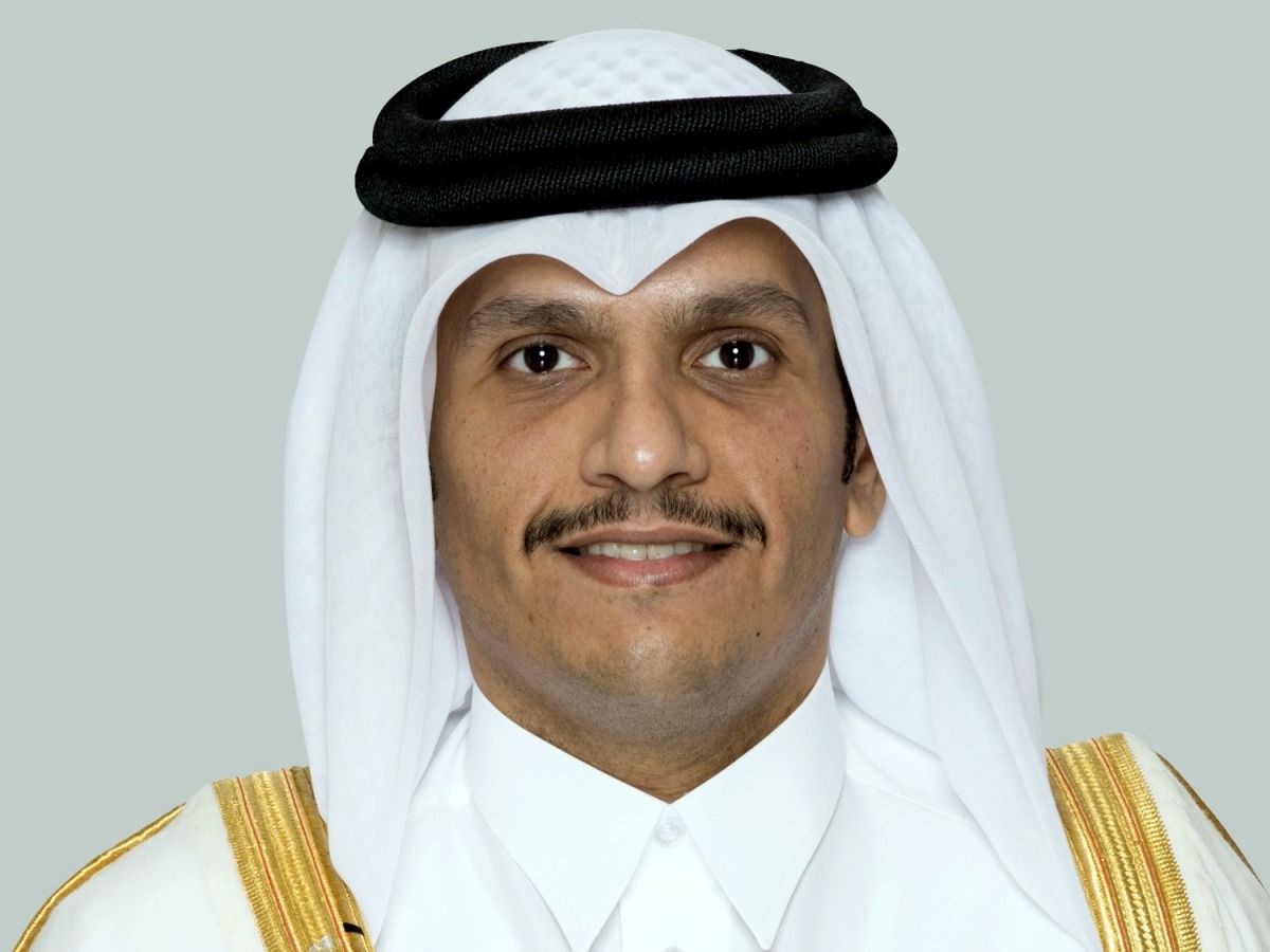 رئيس مجلس الوزراء يعزي أمير الكويت