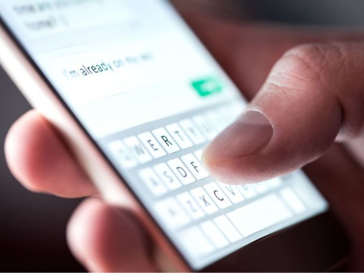 “المرور” تحذر من أساليب الاحتيال الالكتروني