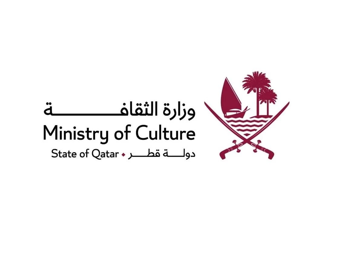  وزارة الثقافة تستضيف ملتقى السرد الخليجي الخامس نهاية سبتمبر الجاري