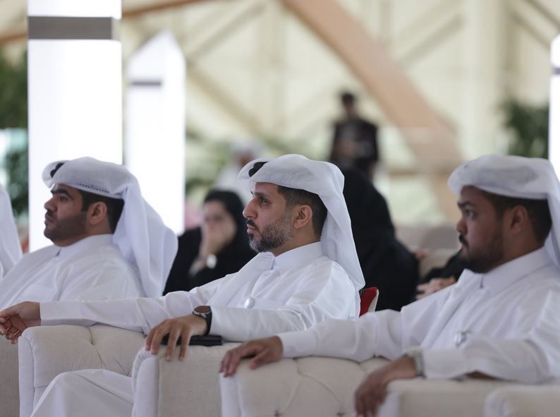 وزارة الرياضة والشباب تطلق دليل منح التراخيص والتصاريح لمزاولة الأنشطة الشبابية