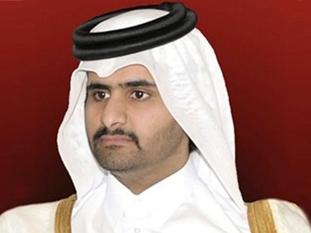 سمو نائب الأمير يعزي أمير الكويت