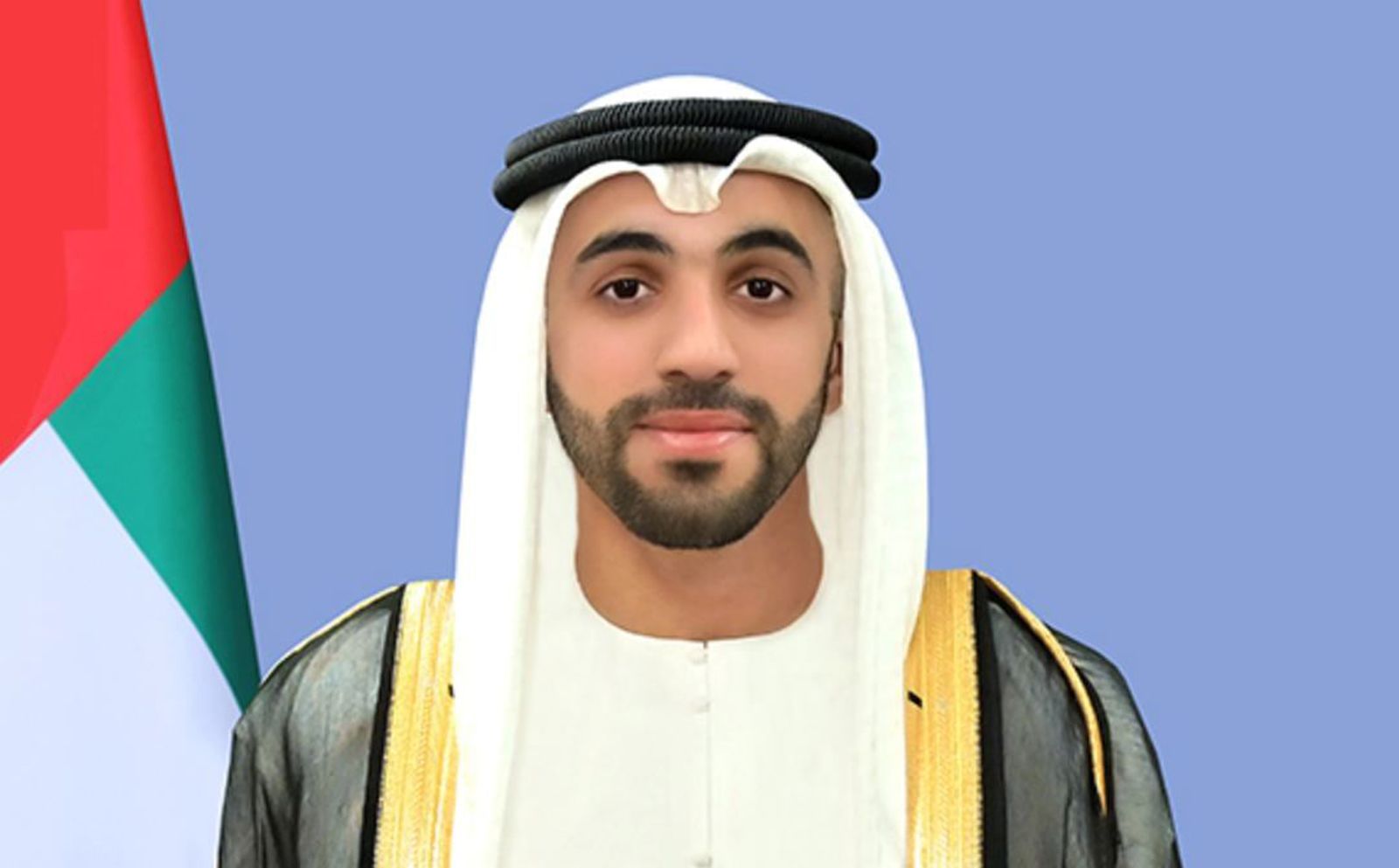 سفير الدولة لدى الهند: الإمارات تؤدي دوراً محورياً في معالجة التحديات العالمية