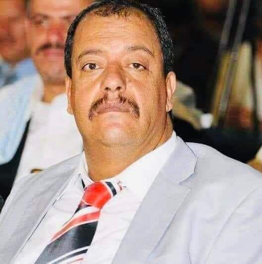 مليشيا الحوثي تخطف قياديًا في حزب المؤتمر مع آخرين من منزله بالعاصمة صنعاء 