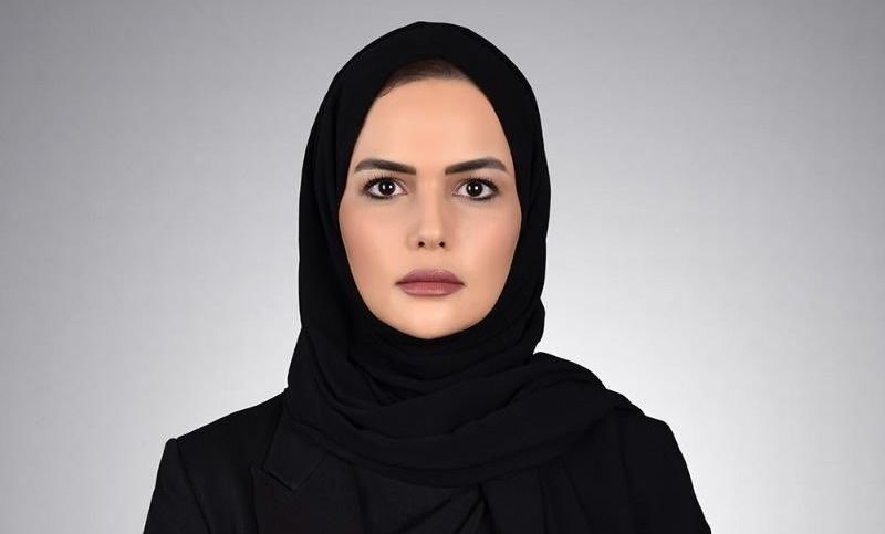 مدير إدارة المنظمات الدولية بوزارة الخارجية: قطر تسعى لتحقيق حزمة من الأهداف خلال مشاركتها في الدورة الـ79 للجمعية العامة للأمم المتحدة