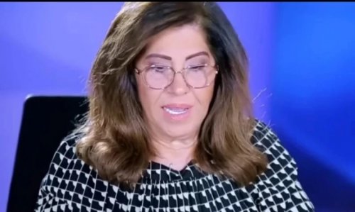توقعات ليلى عبد اللطيف: برج فلكي سيودع الفقر ويصبح ملك الحظ السعيد والفلوس والثروة بنهاية سبتمبر| هل أنت من مواليده يا محظوظ؟