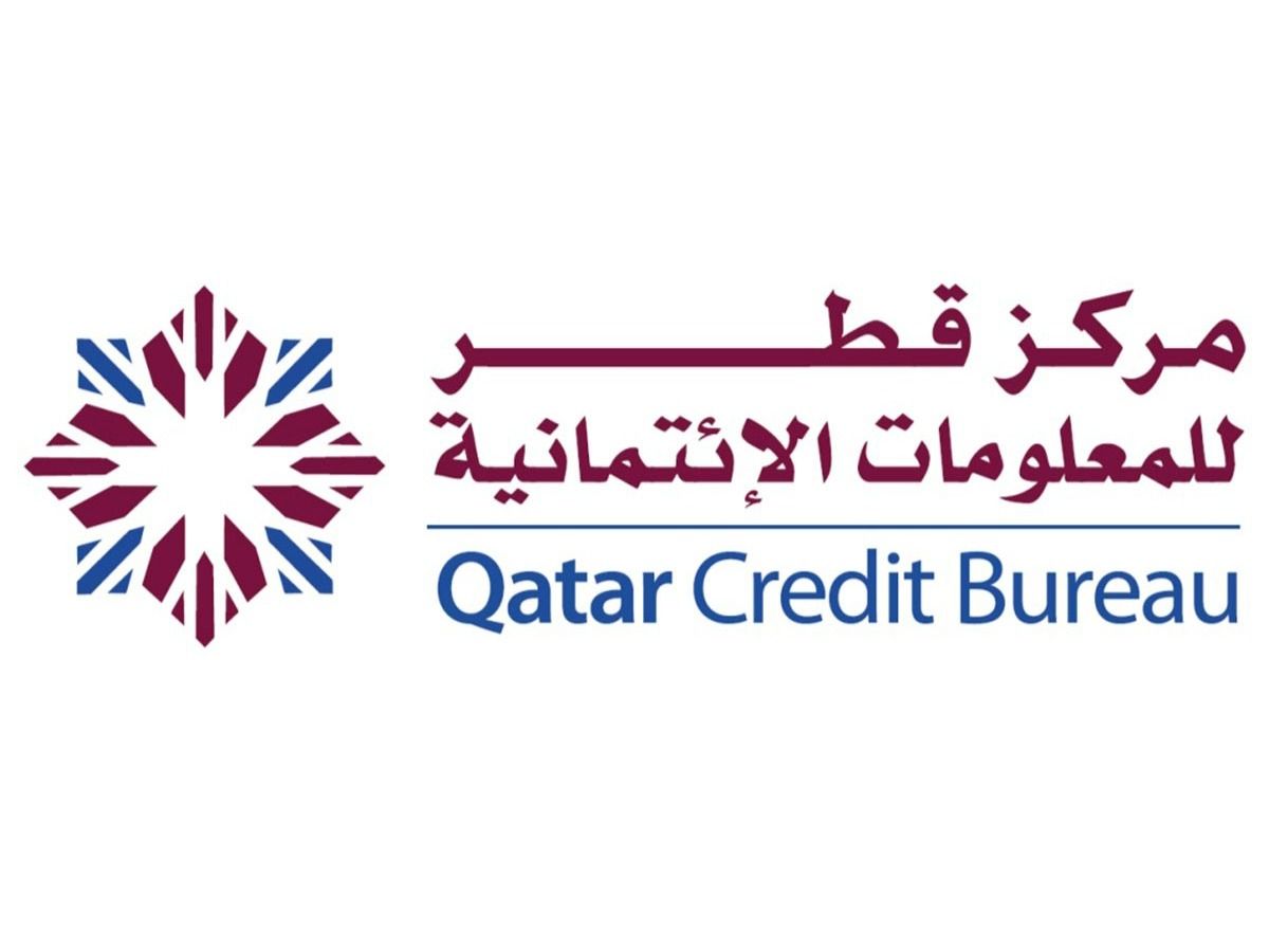 مركز قطر للمعلومات الائتمانية يشارك في الاجتماع الـ18 للجنة العربية للمعلومات الائتمانية في أبو ظبي