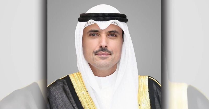 الحبشي والجابر يرفعان حاجات «الجهراء» و«الأحمدي» التعليمية