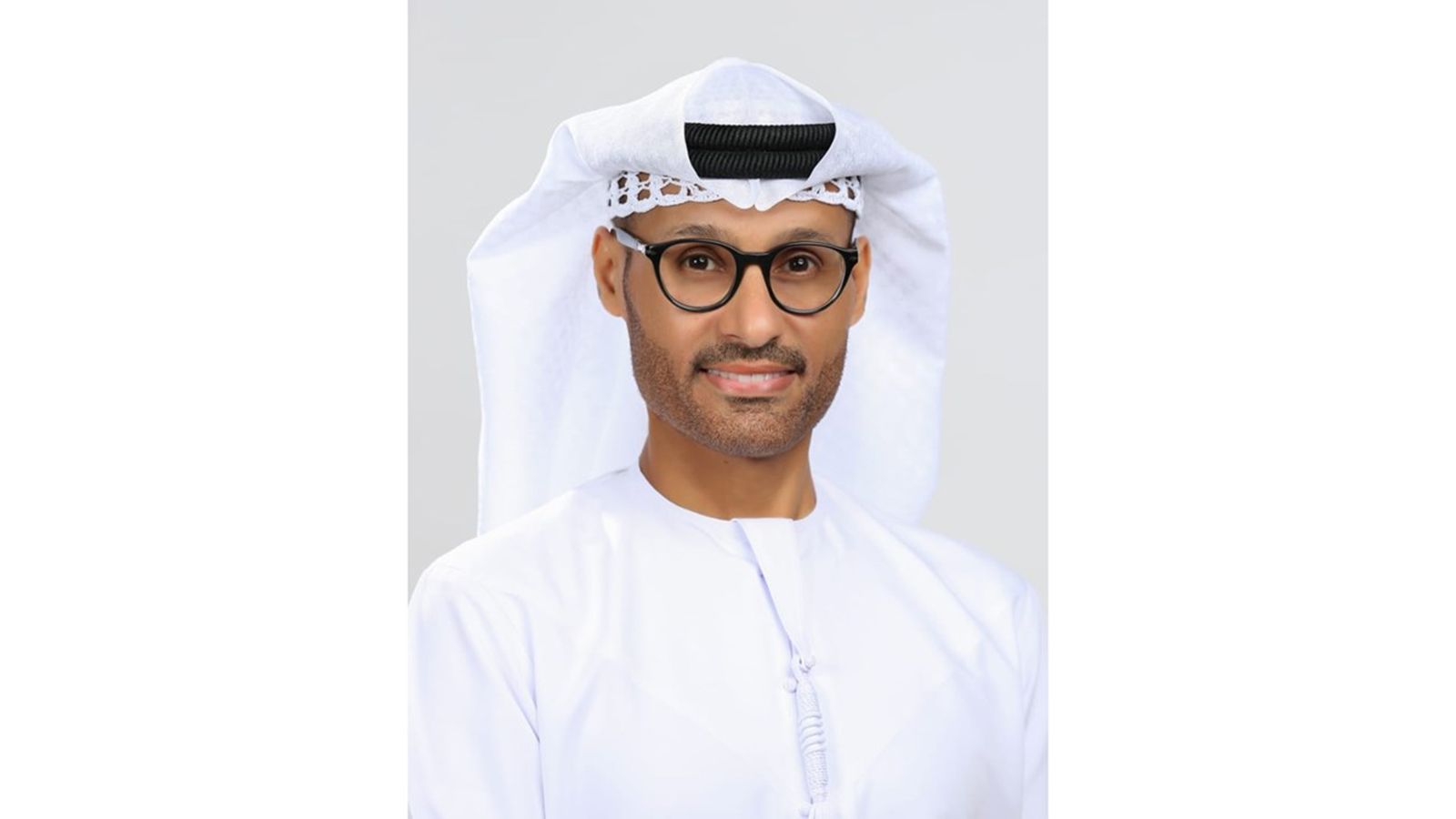 رئيس مجلس الأمن السيبراني لحكومة الإمارات يفوز بجائزة دولية