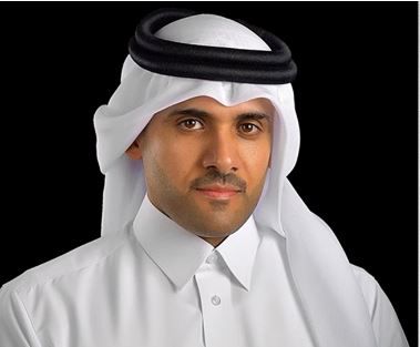 وكيل وزارة البلدية المساعد لشؤون الخدمات العامة: دولة قطر رائدة في تبني السياسات والاستراتيجيات للحفاظ على النظافة العامة