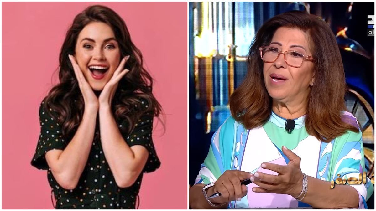 5 أبراج تتجاوز الفقر وتفتح أبواب الثروة: توقعات ليلى عبد اللطيف تبشر بالأفراح والحظ خلال الأيام المقبلة