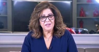 سيدة التوقعات " العرافة" ليلى عبد اللطيف تثير ضجة بعد تنبؤها بما حدث فى دوله عربيه شقيقه