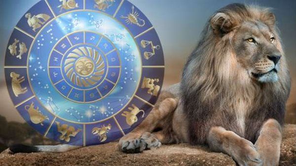 الحظ الحلو ابتسمالهم واخيرا هيبعدوا عن الحزن والنكد خلاص عن أصحاب ٤ أبراج فلكية