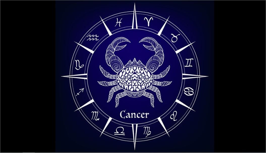 3 أبراج محظوظة ستشهد السعد والخير والثروة بالفترة المقبلة بحسب توقعات ماغي فرح، هل أنت بينهم؟