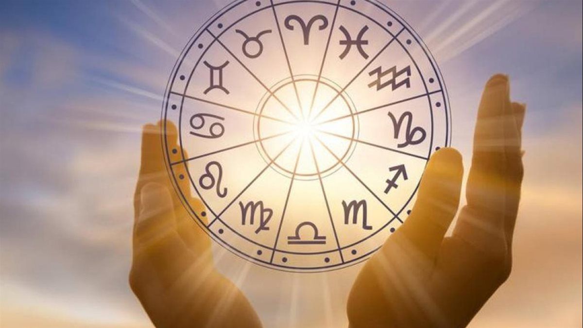 هيفرحوا من قلبهم والخير هيجري وراهم .. توقعات الفلك تبشر 7 ابراج في شهر اكتوبر .. رزق وفلوس وجواز