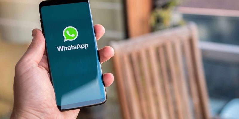 ميزة جديدة في “واتساب”.. تعرف عليها