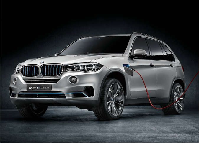 استدعاء عدد من مركبات بي أم دبليو ميني كوبر طرازات 2022 إلى 2024 