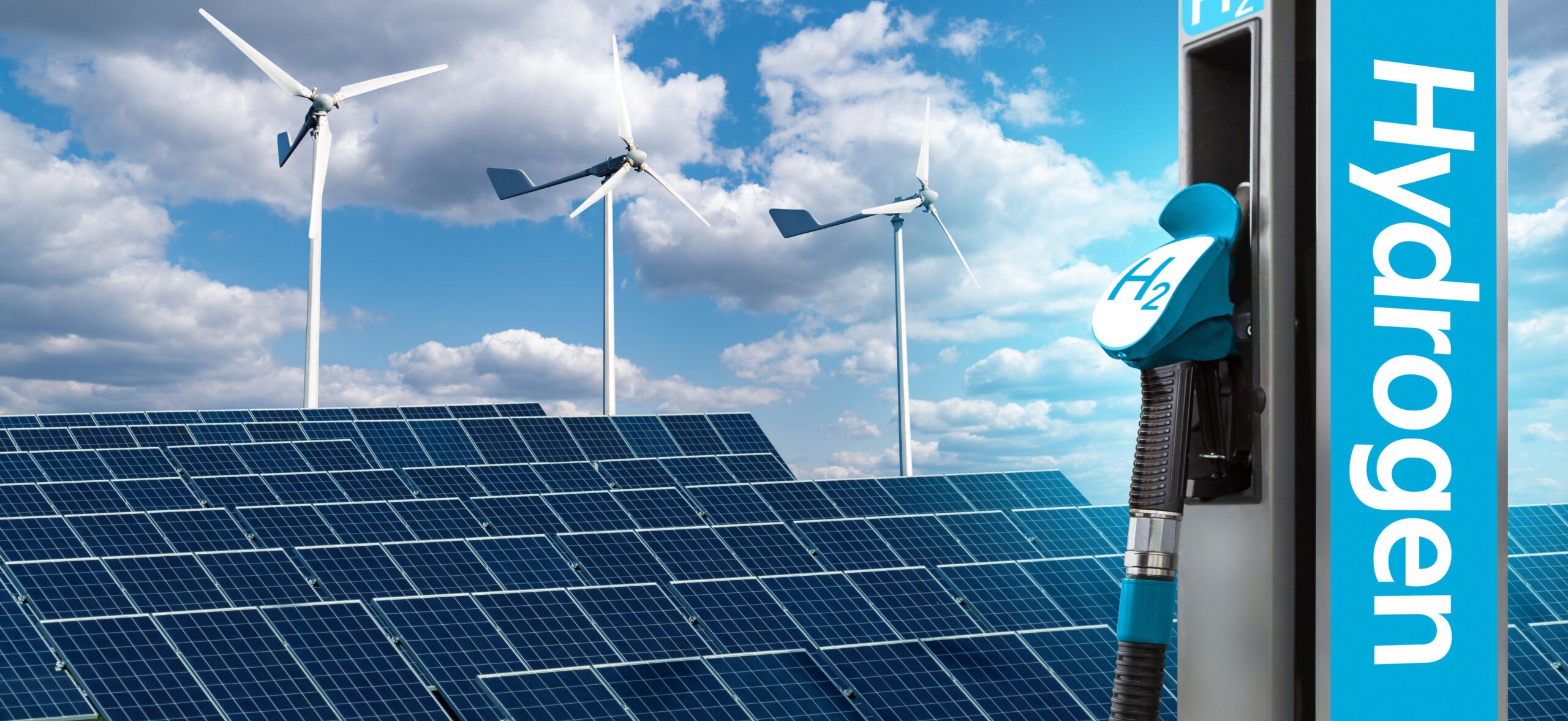 لتحقيق النمو الإقتصادي..سلطنة عُمان تسعى إلى وضع “خارطة تحوّل” لقطاع الطاقة