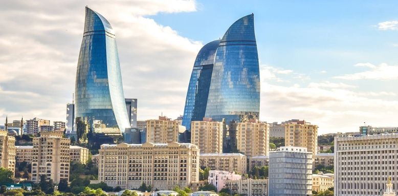 سلطنة عُمان تشارك في المنتدى الاقتصادي الخليجي الأذربيجاني.. الأربعاء المقبل