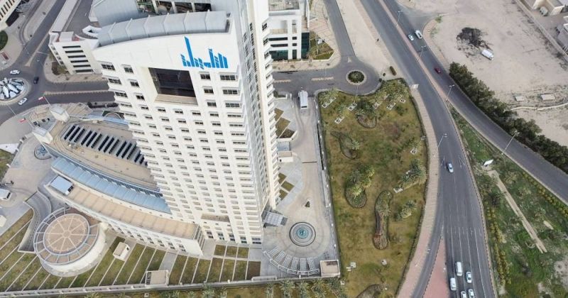 «التأمينات»: إجراءات التقاعد ما تزال قائمة كما هي دون أي تعديل