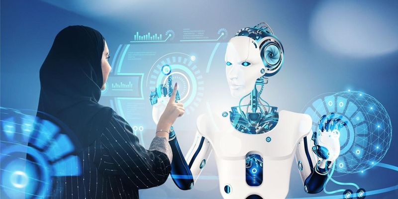 تنفيذاً للتوجيهات السامية .. وضع أساسيات تدشين منصة إلكترونية لتلقي الشكاوى والمقترحات