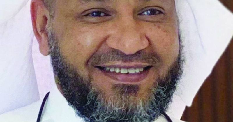 «التطبيقي» تتوسّع في تغيير التخصصات بين كلياتها