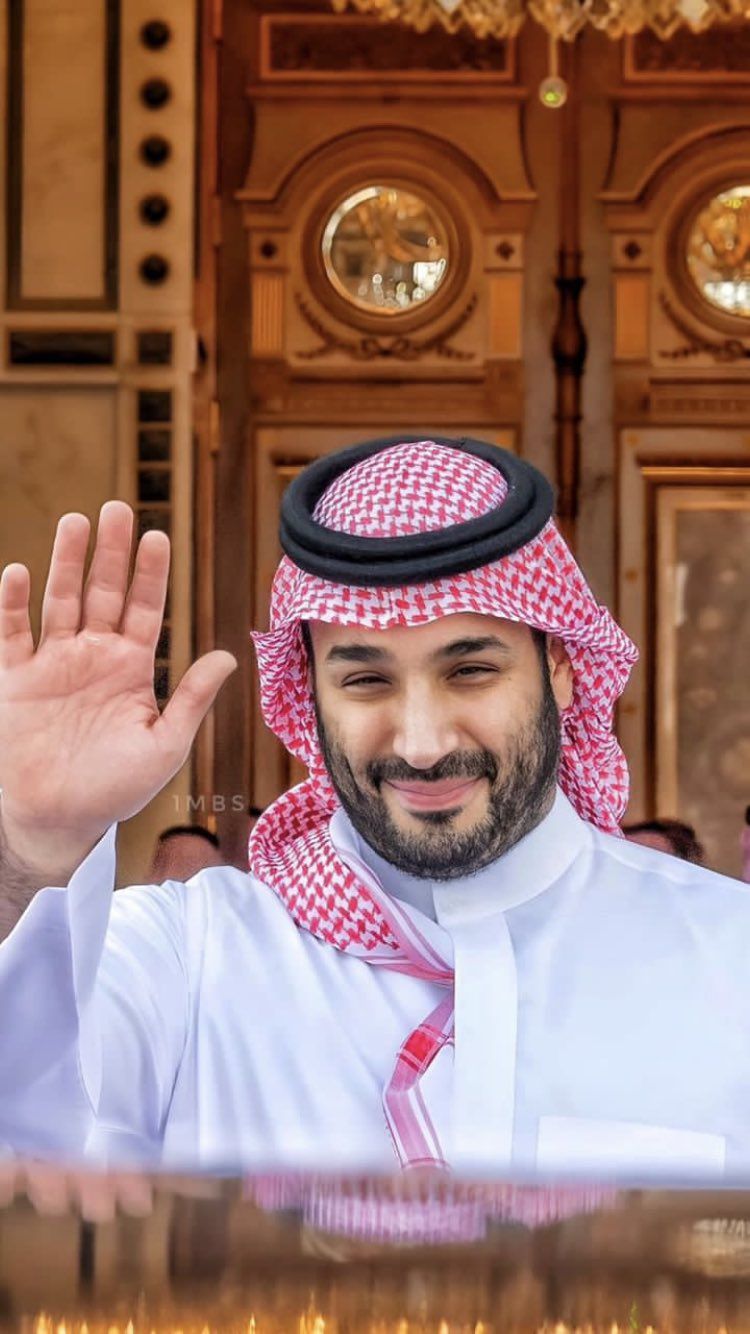 احتفالات اليوم الوطني السعودي 94: قصائد تعبر عن حب الوطن