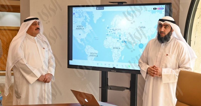 |تصوير نايف العقلة|