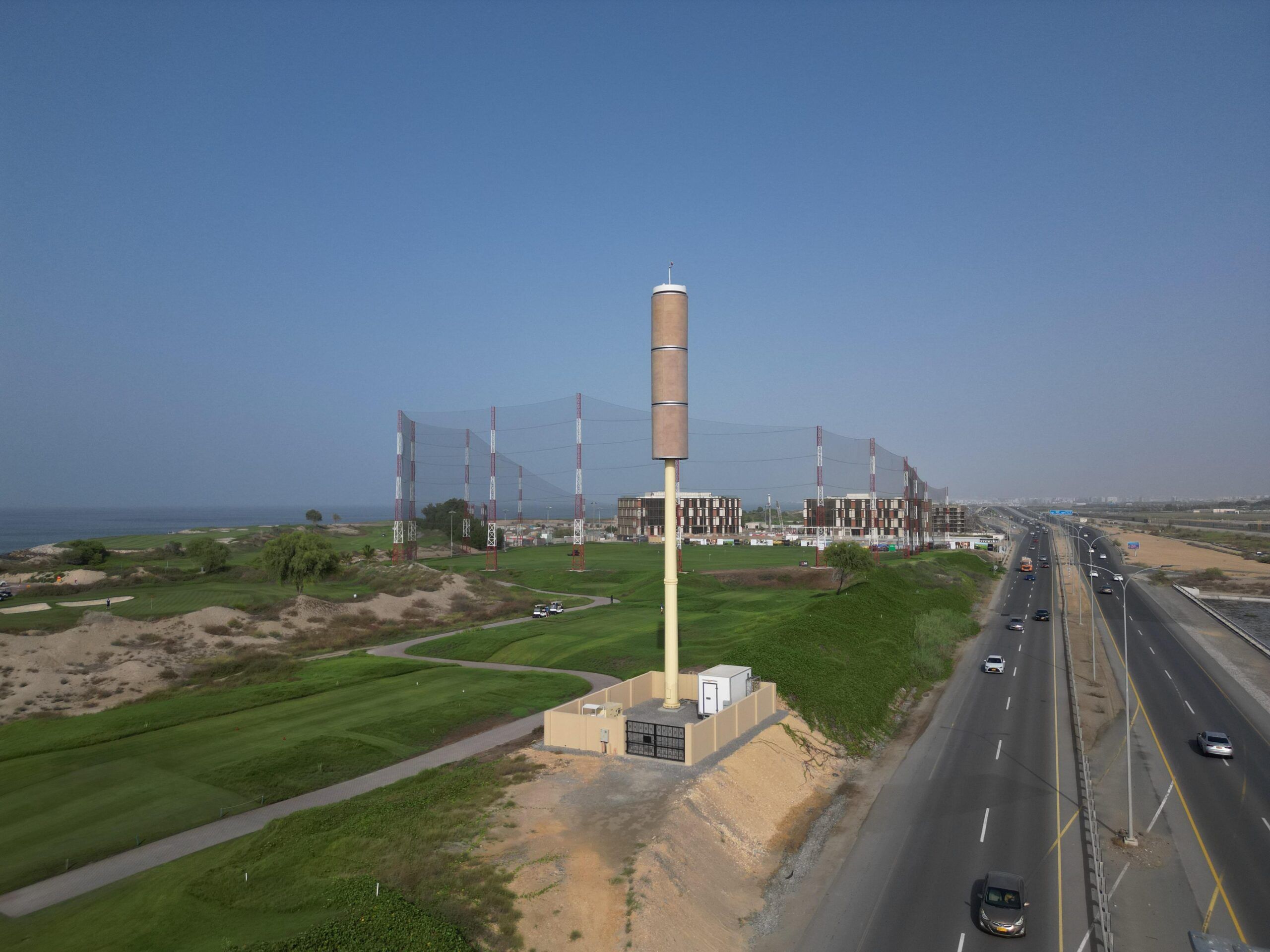 إيرادات الاتصالات المتنقلة والثابتة تسجل أكثر من 409 ملايين ريال عُماني في سلطنة عُمان