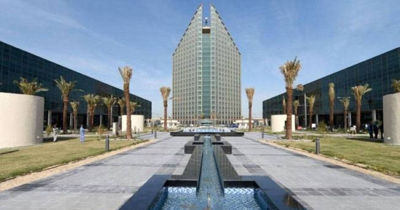 «التطبيقي»: بدء توزيع شهادات طبق الأصل لخريجي الكليات للفصل الصيفي