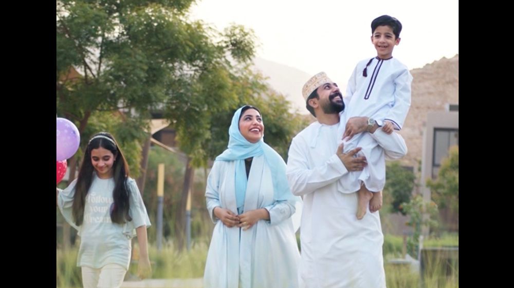 الحماية الاجتماعية: مد فترة العمل لمراجعي منفعة دعم دخل الأسر إلى الفترة المسائية