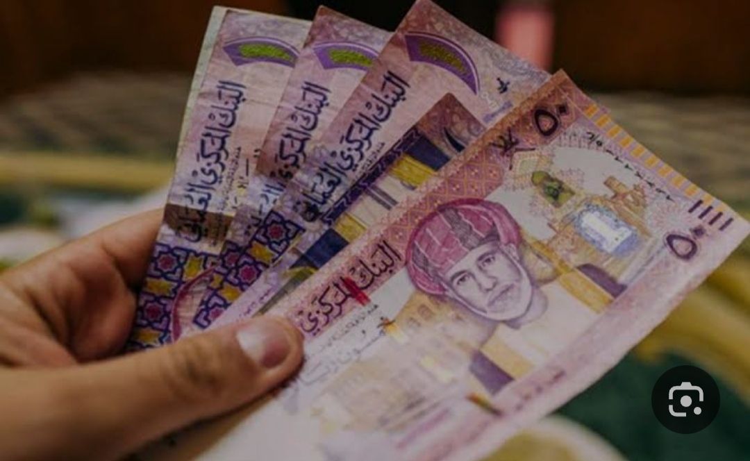 استرجاع أكثر من 13 ألف ريال عماني لمستهلك بمحافظة الداخلية