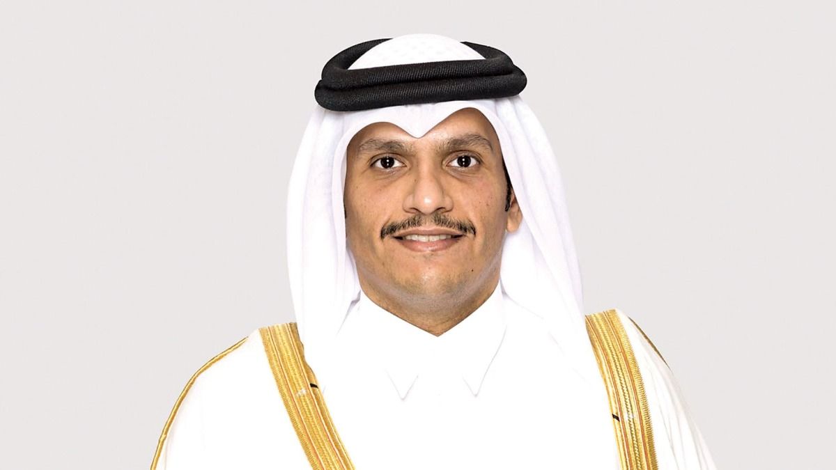 رئيس مجلس الوزراء يعزي ملك البحرين