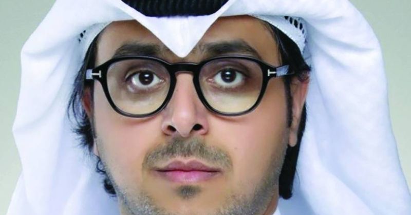 «المعلمين» تواصل استعداداتها لمؤتمرها التربوي الـ 45