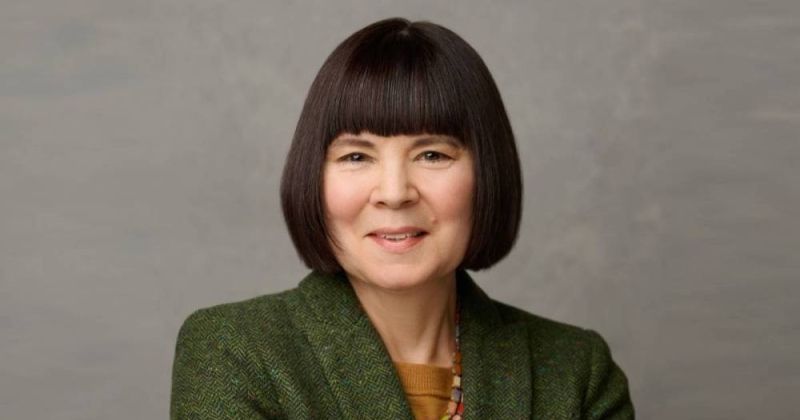 السفيرة الأميركية: حملة «خذ خطوة» لتشجيع دراسة الكويتيين في جامعاتنا