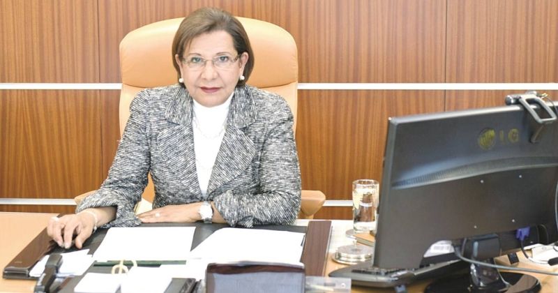 قبول 40 طالباً وطالبة في برامج الماجستير في جامعة عبدالله السالم