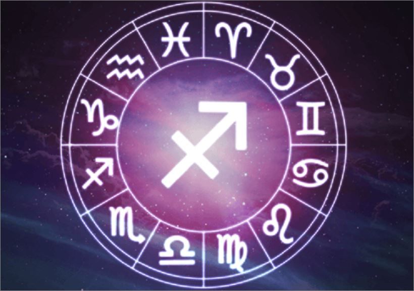 "مفيش في قلوبهم زعل" .. 5 أبراج معروفة بالتسامح والقدرة على الغفران