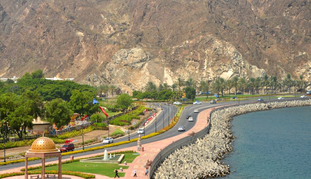 وداعاً فصل الصيف .. بدء ظاهرة الاعتدال الخريفي لهذا العام