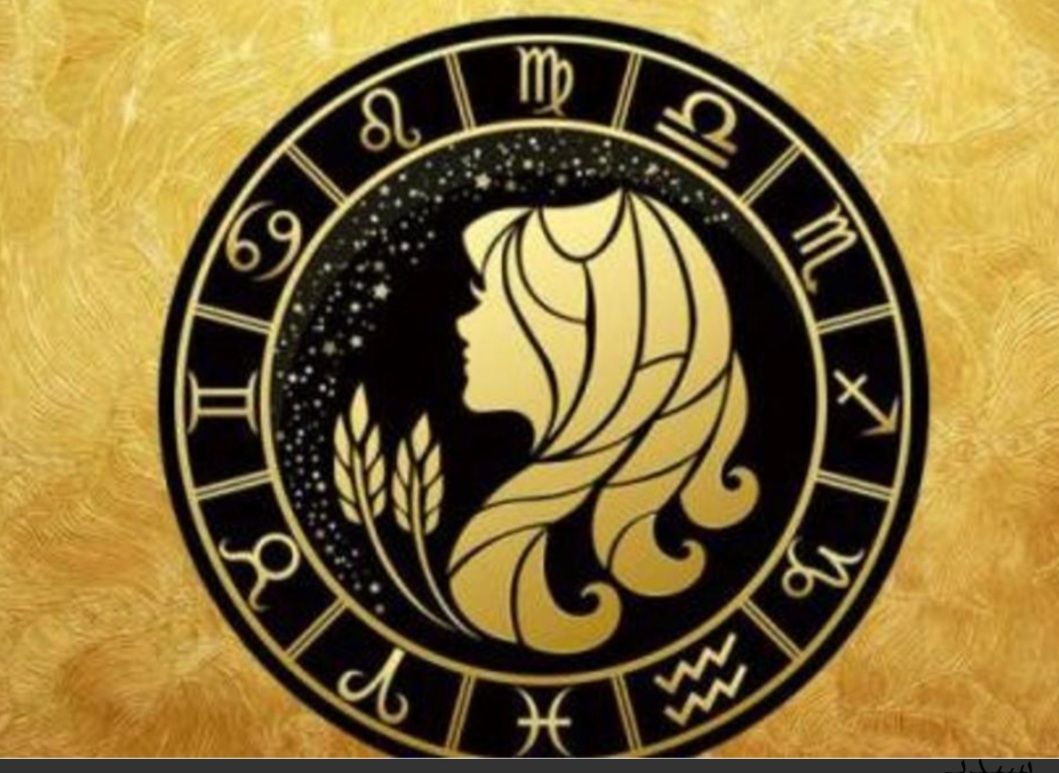 6 أبراج محظوظة ستنال السعادة والنجاح والثروة قريبا بحسب توقعات كارمن شماس، "شوف لو انت منهم"