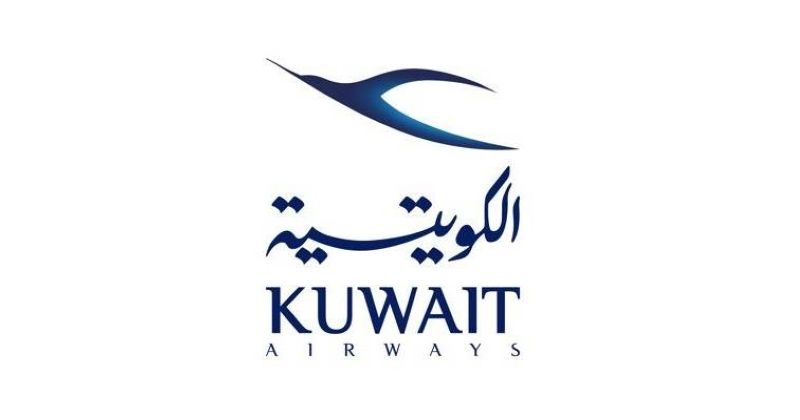 «الخطوط الكويتية»: إنهاء عقد استيعاب «كاسكو» بعد ملاحظات مالية وإجرائية لديوان المحاسبة