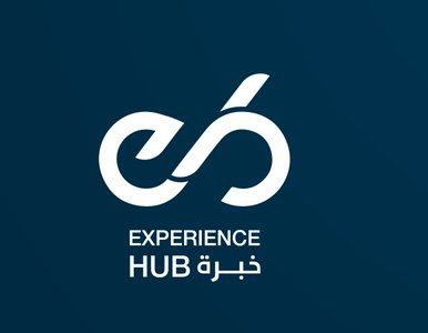 فتح باب التسجيل للنسخة الثالثة من برنامج “خبرة”