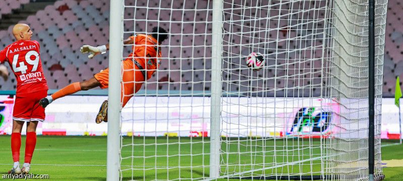 بين الوحدة والفيصلي.. أول وقت إضافي في الكأس
