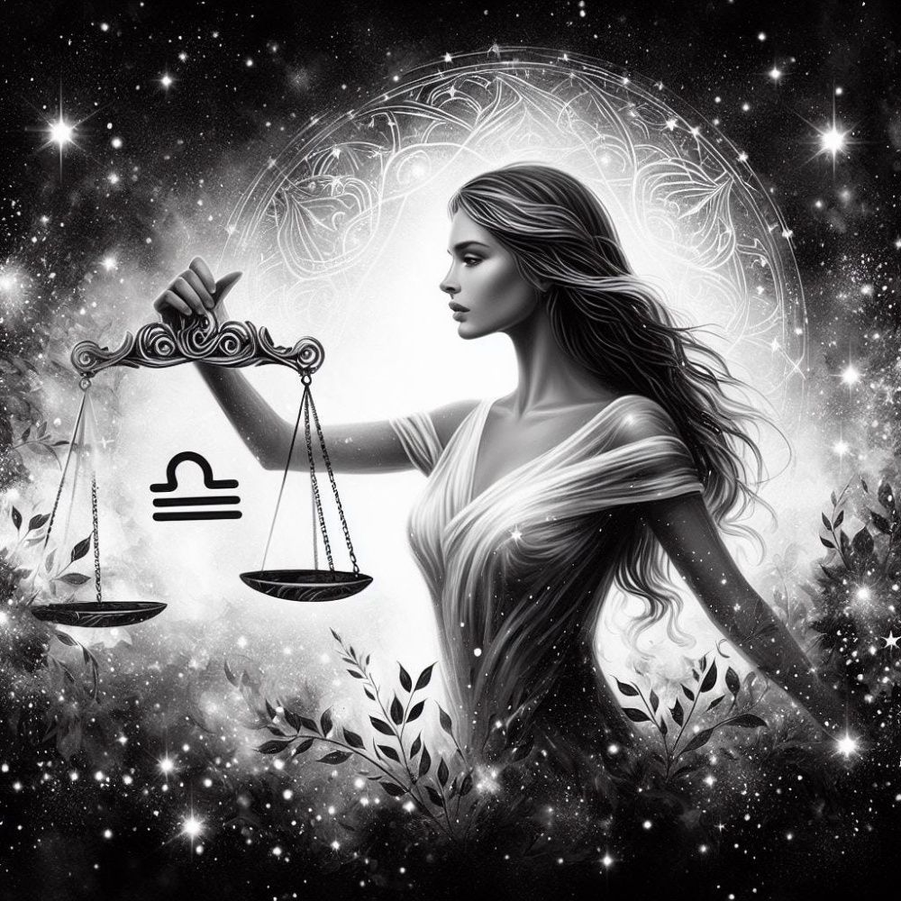 توقعات ماغي فرح: تحذيرات من أوقات صعبة وحظوظ سيئة لـ 4 أبراج ستواجه مصاعب كبيرة في الفترة المقبلة