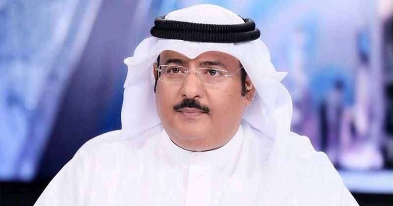 الناطق الرسمي باسم الحكومة: لا يوجد أي توجه لتقليص مكافأة نهاية الخدمة