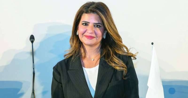 «مرصد كونا» لمكافحة الإشاعات والأخبار المضللة